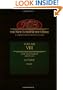 The New Interpreter's Bible: Matthew - Mark (Volume 8)