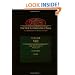 The New Interpreter's Bible: Matthew - Mark (Volume 8)