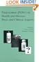 Paraoxonase (PON1) in Health and Disease: Basic and Clinical Aspects
