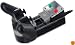 PlayStation 3 Charge Base 2