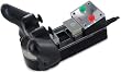 PlayStation 3 Charge Base 2