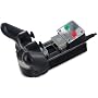 PlayStation 3 Charge Base 2