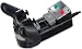 PlayStation 3 Charge Base 2