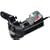 PlayStation 3 Charge Base 2
