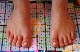 Acupoint Mat