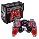 2.4GHzCXRg[[ (PSEPS2EPS3p) bh DRAGONPLUS(hSvX)