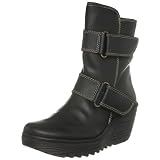 Fly London Yaki Boots femme