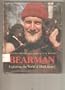 Bearman: Exploring the World of Black Bears (Charles Scribner's Sons books for young readers)