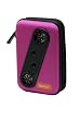 Portable Sound Lab Handheld Speaker Case for iPod (Pink)