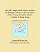 Book The 2007 Import and Export Market for Bumpers and Parts for Tractors, Motor Cars, and Other Motor Vehicles in Hong Kong