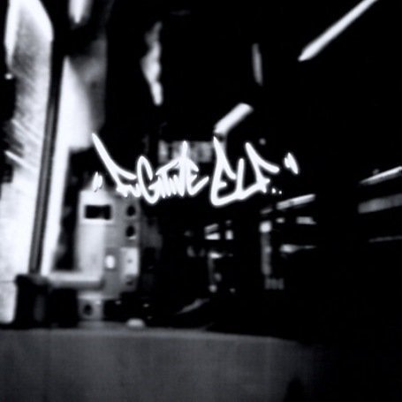 CD-Charts  Search : Soulbound