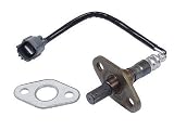 Denso 234-9001 Oxygen Sensor