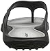 Rider Men's Cape IX Flip-Flop