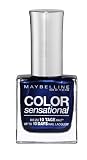 Nagellack