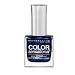 Maybelline Jade Color Sensational Nagellack, 305, Blue Moonlight