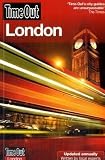 Time Out London (Time Out Guides)