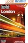 Time Out London (Time Out Guides)