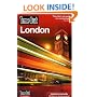 Time Out London (Time Out Guides)