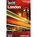 "Time Out" London
