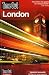 "Time Out" London