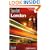 Time Out London (Time Out Guides)