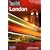 "Time Out" London (Time Out London)