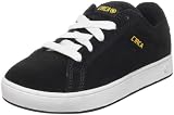 C1RCA Game Skateboard Shoe (Toddler/Little Kid/Big Kid) 41MUDxqXBBL. SL160 C1RCA Game Skateboard Shoe (Toddler/Little Kid/Big Kid)