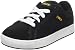 C1RCA Game Skateboard Shoe (Toddler/Little Kid/Big Kid)