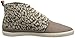Reef Women's Winter Wall Fashion Sneaker