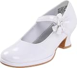 Rachel Shoes Chloe Mary Jane (Little Kid/Big Kid)