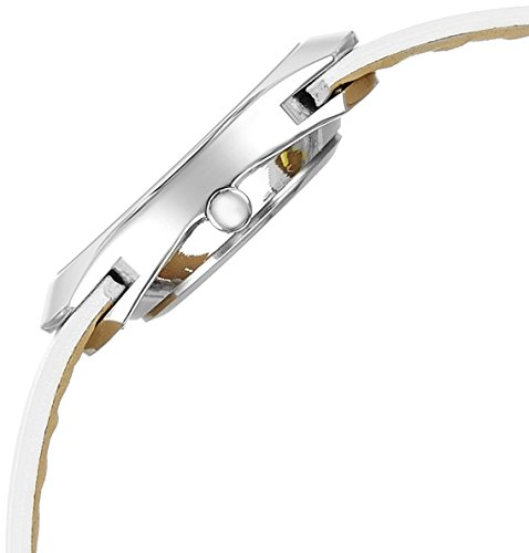 Imagen 2 de Chronostar R3751123945