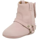 FRYE Infant/Toddler Harness Bootie
