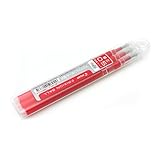 ���i�̏ڍ�