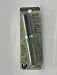 Physicians Formula Gentle Cover Cream Concealer Cover Green 1018