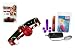 Gator Ball Gag Bundle - Adult Toy Sex Kit