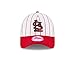 MLB Women's Truck Lust 9Twenty Trucker Cap