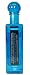 �I���o�[���b�`�E�H�[�^�����O�t���O�����X �V�b�N�I�t�B�X�V���h���[��100ml