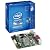 Single Unit Uitx 945G ATOM330