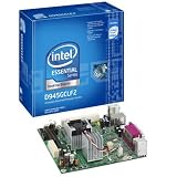 Single Unit Uitx 945G ATOM330