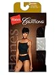 Hanes Body Creations Microfiber Brief Style # 40M3WP