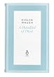 A Handful of Dust (8) (Penguin Classics Waugh 08)