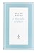 A Handful of Dust (8) (Penguin Classics Waugh 08)