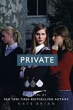 Private 