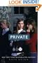 Private (Turtleback School & Library Binding Edition)