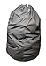 Kanga Care Seam Sealed Drawstring Reusable Diaper Pail Liner Large Barrel Shape 26