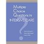 Multiple Choice Questions in Intensive Care Medicine