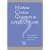 Multiple Choice Questions in Intensive Care Medicine