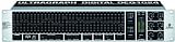Behringer ULTRAGRAPH DIGITAL DEQ1024 Equalizer/Feedback Destroyer / Dynamikprozessor