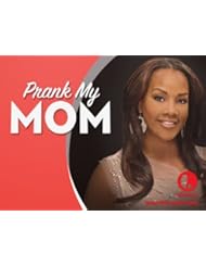 TV Series Episode Video on Demand: Sugar Momma