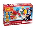 Postman Pat